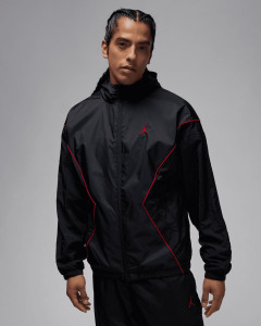 Куртка JORDAN M J BRK DRAFT JKT HF9333-011