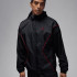 Куртка JORDAN M J BRK DRAFT JKT HF9333-011