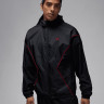 Куртка JORDAN M J BRK DRAFT JKT HF9333-011