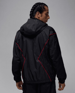 Куртка JORDAN M J BRK DRAFT JKT HF9333-011