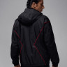 Куртка JORDAN M J BRK DRAFT JKT HF9333-011