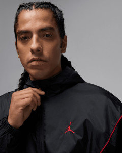 Куртка JORDAN M J BRK DRAFT JKT HF9333-011