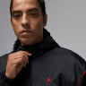 Куртка JORDAN M J BRK DRAFT JKT HF9333-011