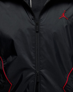 Куртка JORDAN M J BRK DRAFT JKT HF9333-011