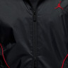 Куртка JORDAN M J BRK DRAFT JKT HF9333-011