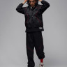 Куртка JORDAN M J BRK DRAFT JKT HF9333-011