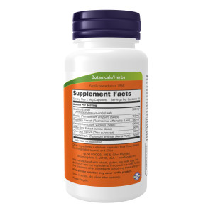 Капсули Kidney Cleanse - 90 vcaps 2022-10-1652