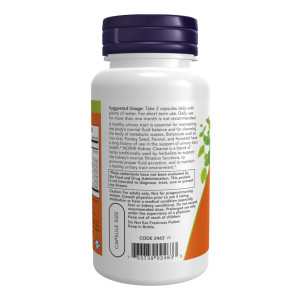 Капсули Kidney Cleanse - 90 vcaps 2022-10-1652