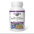 Софт гелеві капсули Natural Factors BlueRich 500mg - 90 softgels 2023-10-4055