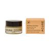 Рідина Acure Resilience Eye Balm - 14g 2023-10-5443