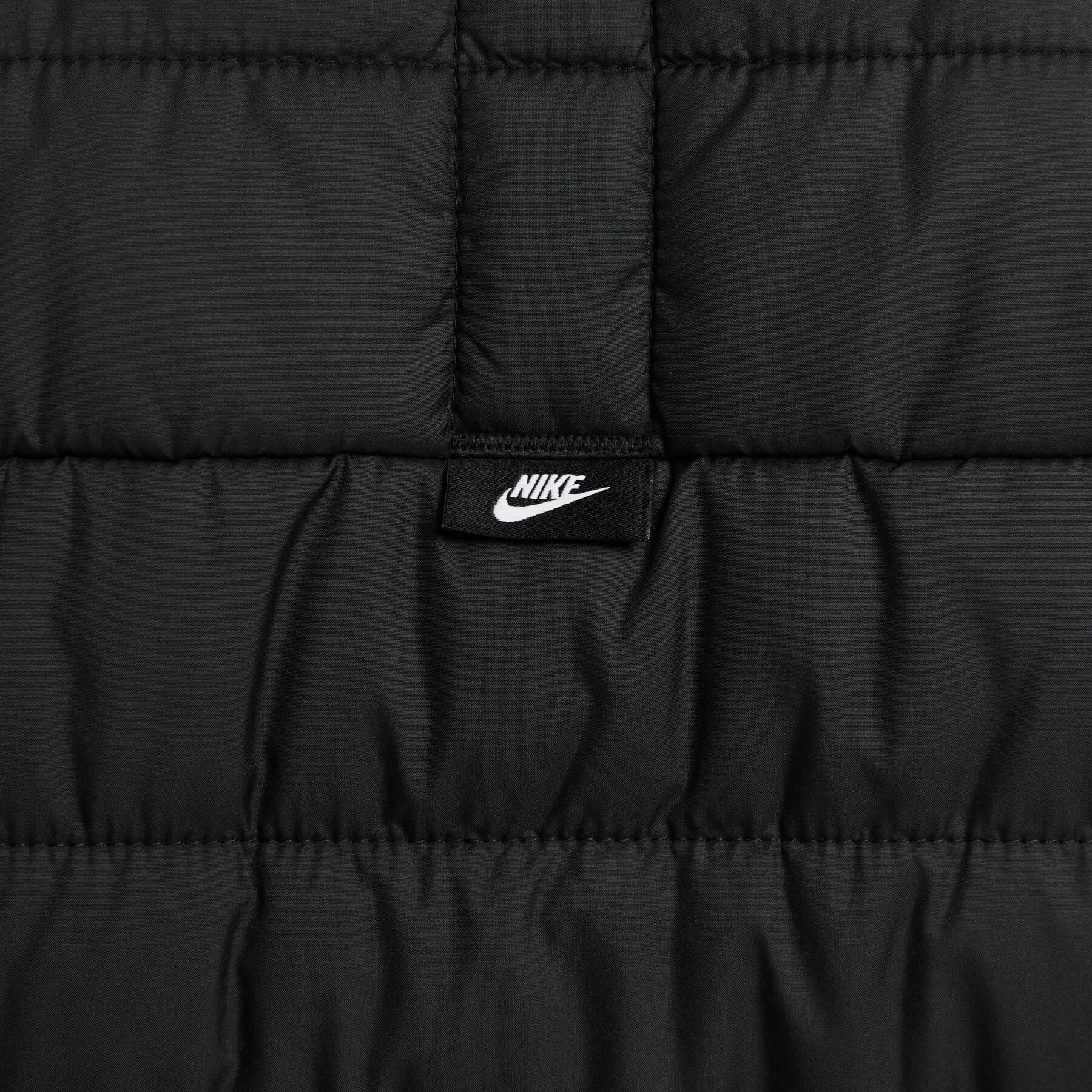 Куртка DQ4929-011 Nike DQ4929-011