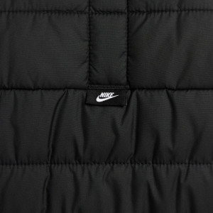 Куртка DQ4929-011 Nike DQ4929-011