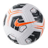 М'яч футбольний Nike ACADEMY - TEAM CU8047-101