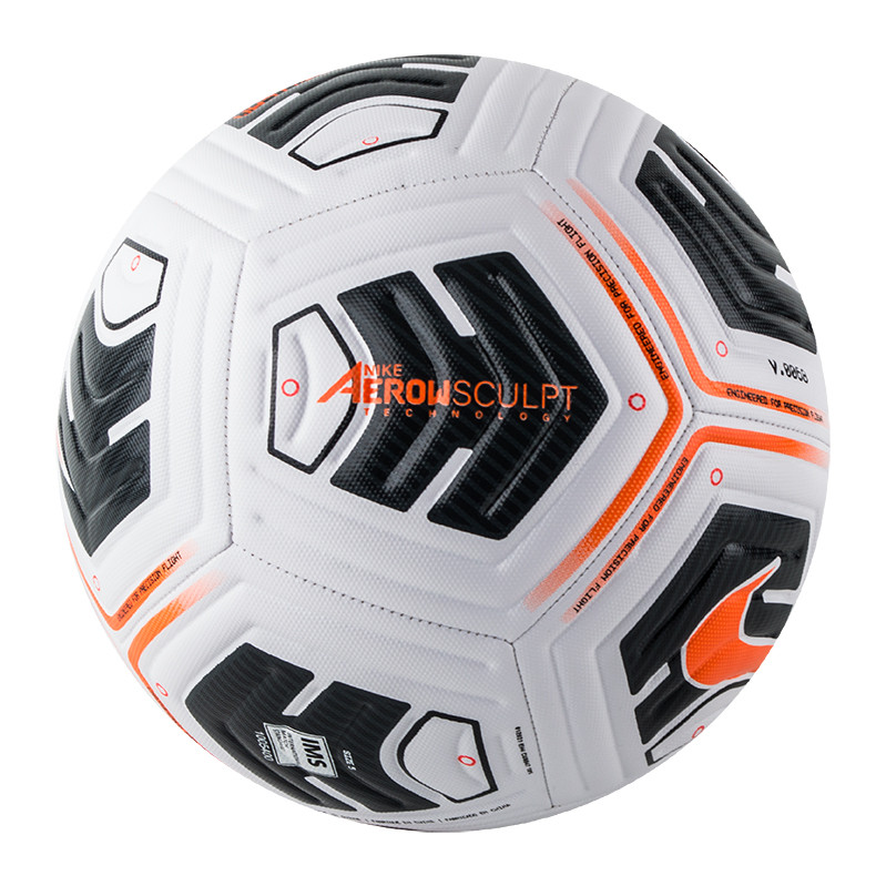М'яч футбольний Nike NK ACADEMY - TEAM CU8047-101
