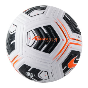 М'яч футбольний Nike ACADEMY - TEAM CU8047-101