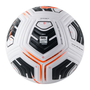 М'яч футбольний Nike ACADEMY - TEAM CU8047-101