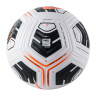 М'яч футбольний Nike ACADEMY - TEAM CU8047-101