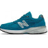Кросівки чоловічі New Balance 990 V4 Made in Usa Lake Blue W990LB4 43.5 W990LB4