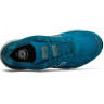 Кросівки чоловічі New Balance 990 V4 Made in Usa Lake Blue W990LB4 43.5 W990LB4