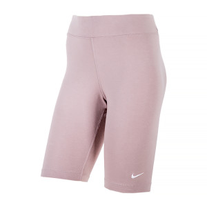 Шорти Nike W NSW ESSNTL MR BIKER SHORT CZ8526-272