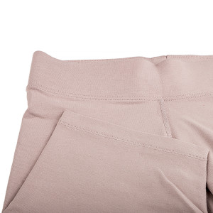 Шорти Nike W NSW ESSNTL MR BIKER SHORT CZ8526-272