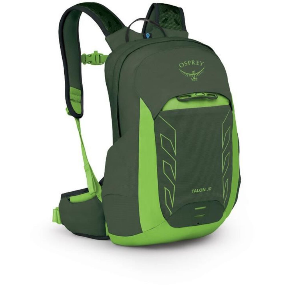 Рюкзак Osprey Talon Jr 009.3849