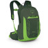 Рюкзак Osprey Talon Jr 009.3849