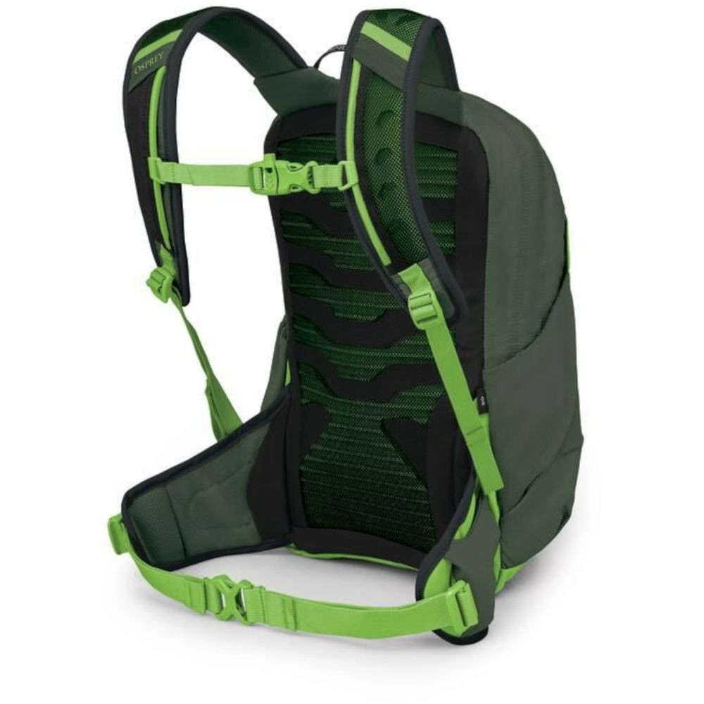 Рюкзак Osprey Talon Jr 009.3849