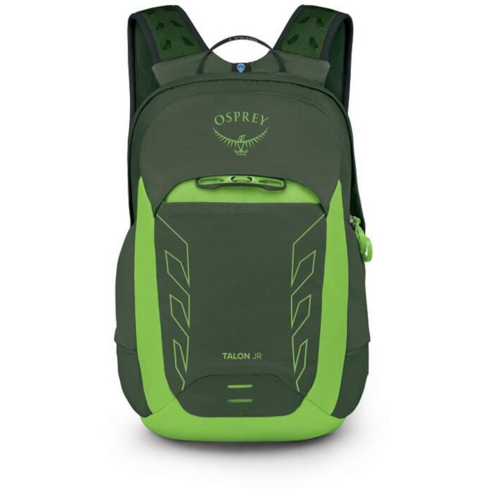 Рюкзак Osprey Talon Jr 009.3849