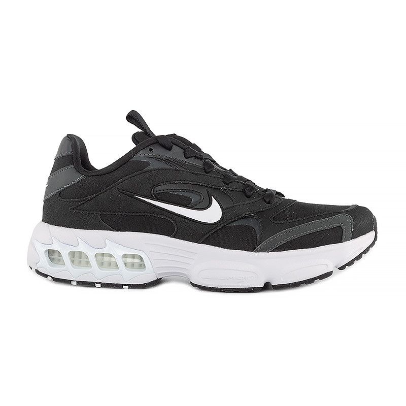 Кросівки Nike W NIKE ZOOM AIR FIRE DV1129-001
