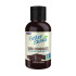 Рідина Now Foods BetterStevia® Liquid - 59ml Dark Chocolate 2023-10-3575