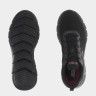 Кросівки Skechers чол. 118106 BBK 118106-BBK