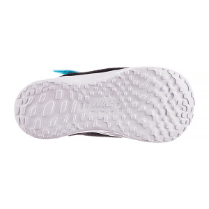 Кросівки Nike REVOLUTION 6 LIL (TDV) FB2719-001
