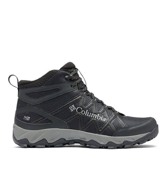 Черевики Columbia Peakfreak X2 Mid Outdry BM0828-012