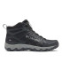 Черевики Columbia Peakfreak X2 Mid Outdry BM0828-012