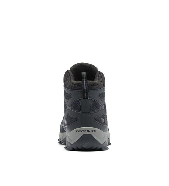 Черевики Columbia Peakfreak X2 Mid Outdry BM0828-012