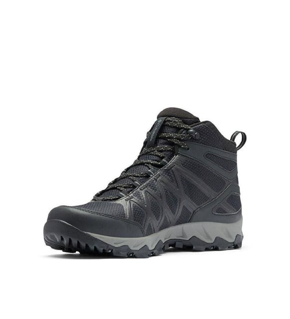 Черевики Columbia Peakfreak X2 Mid Outdry BM0828-012