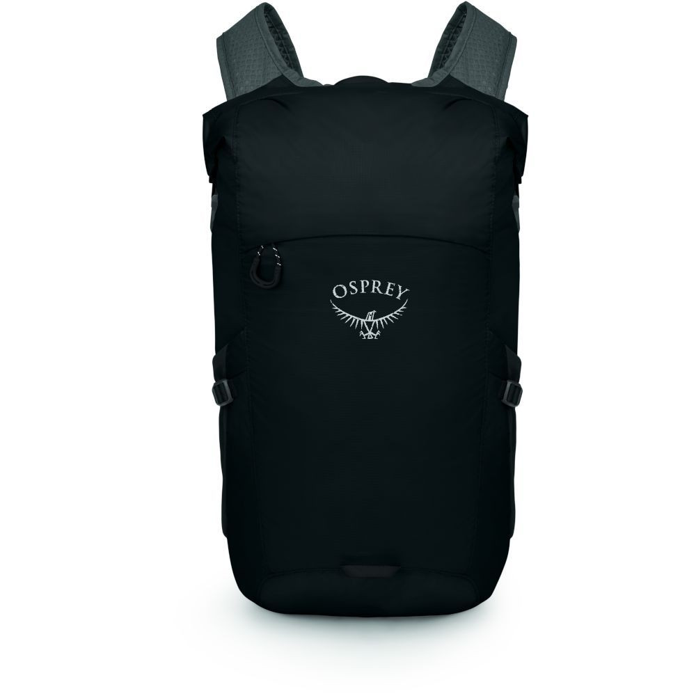 Рюкзак Osprey Ultralight Dry Stuff Pack 20 009.3241