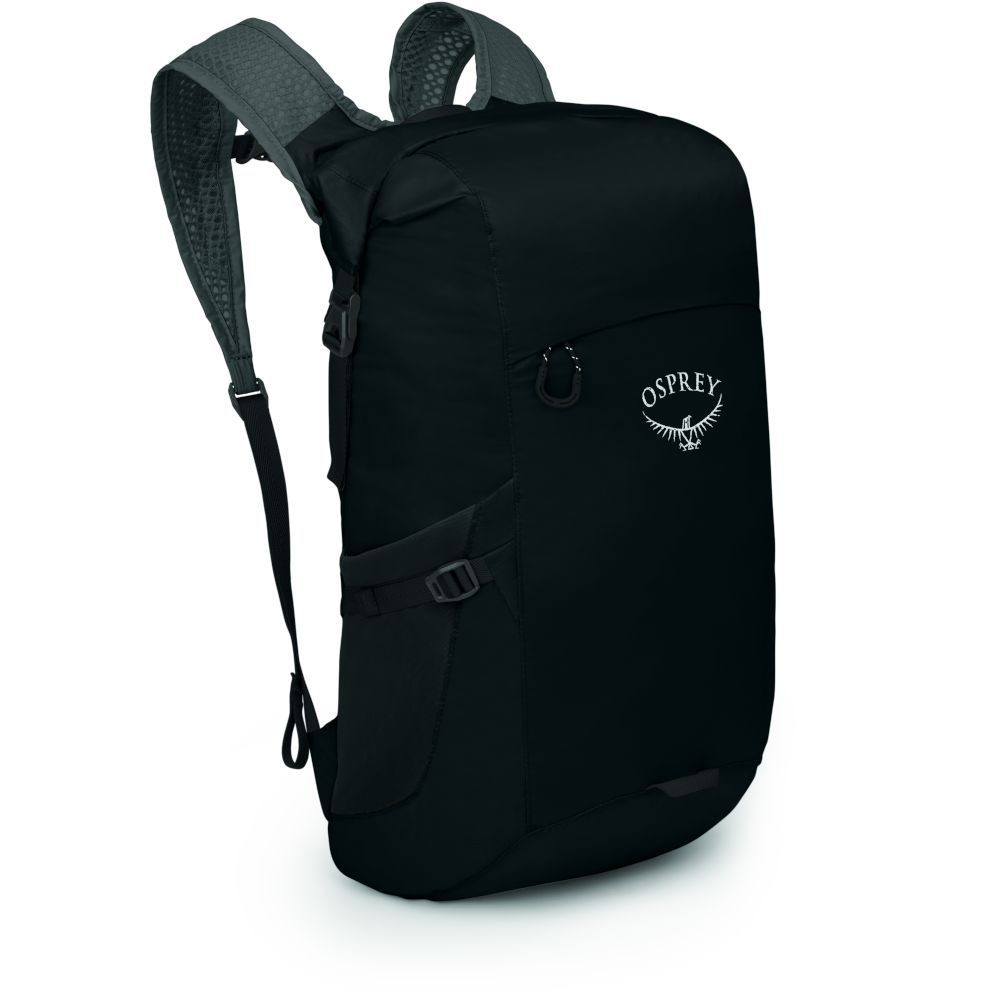 Рюкзак Osprey Ultralight Dry Stuff Pack 20 009.3241