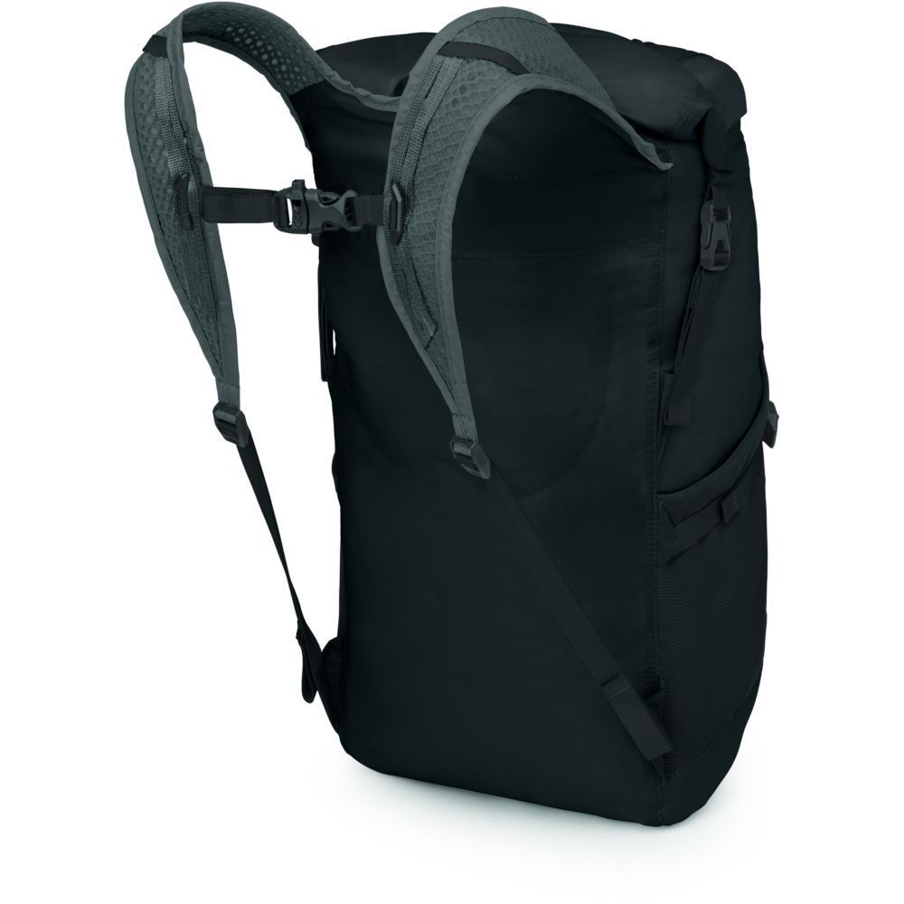 Рюкзак Osprey Ultralight Dry Stuff Pack 20 009.3241