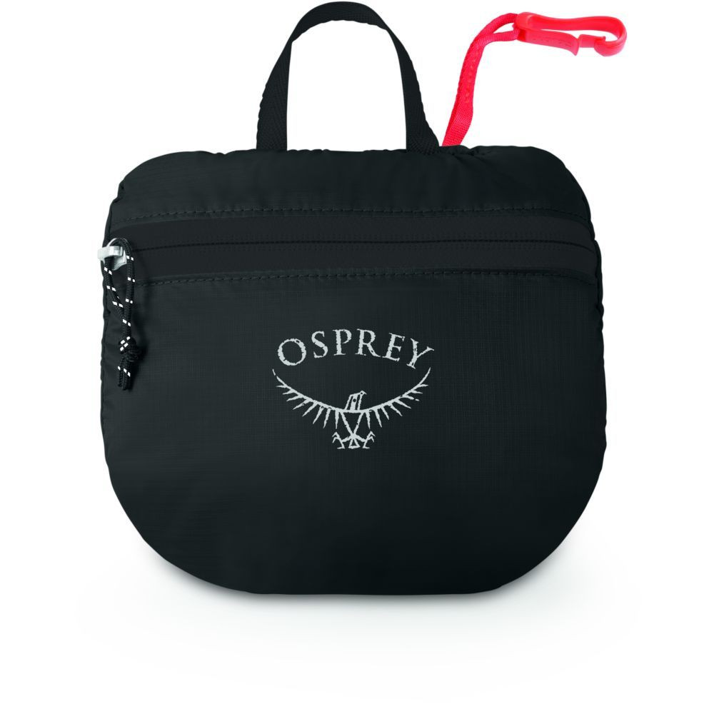 Рюкзак Osprey Ultralight Dry Stuff Pack 20 009.3241