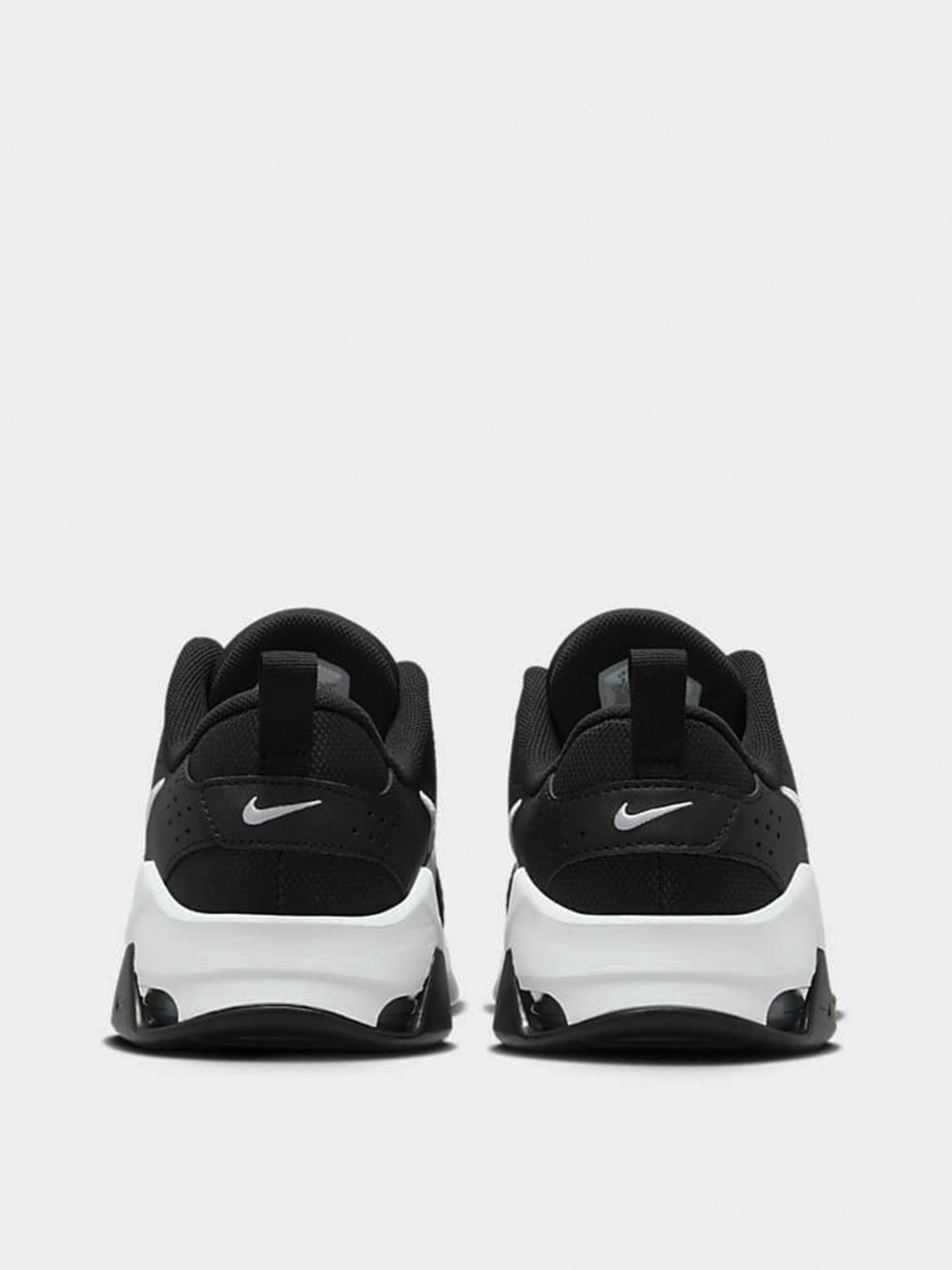 Кросівки Nike W ZOOM BELLA 6 DR5720-001