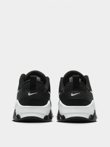 Кросівки Nike W ZOOM BELLA 6 DR5720-001