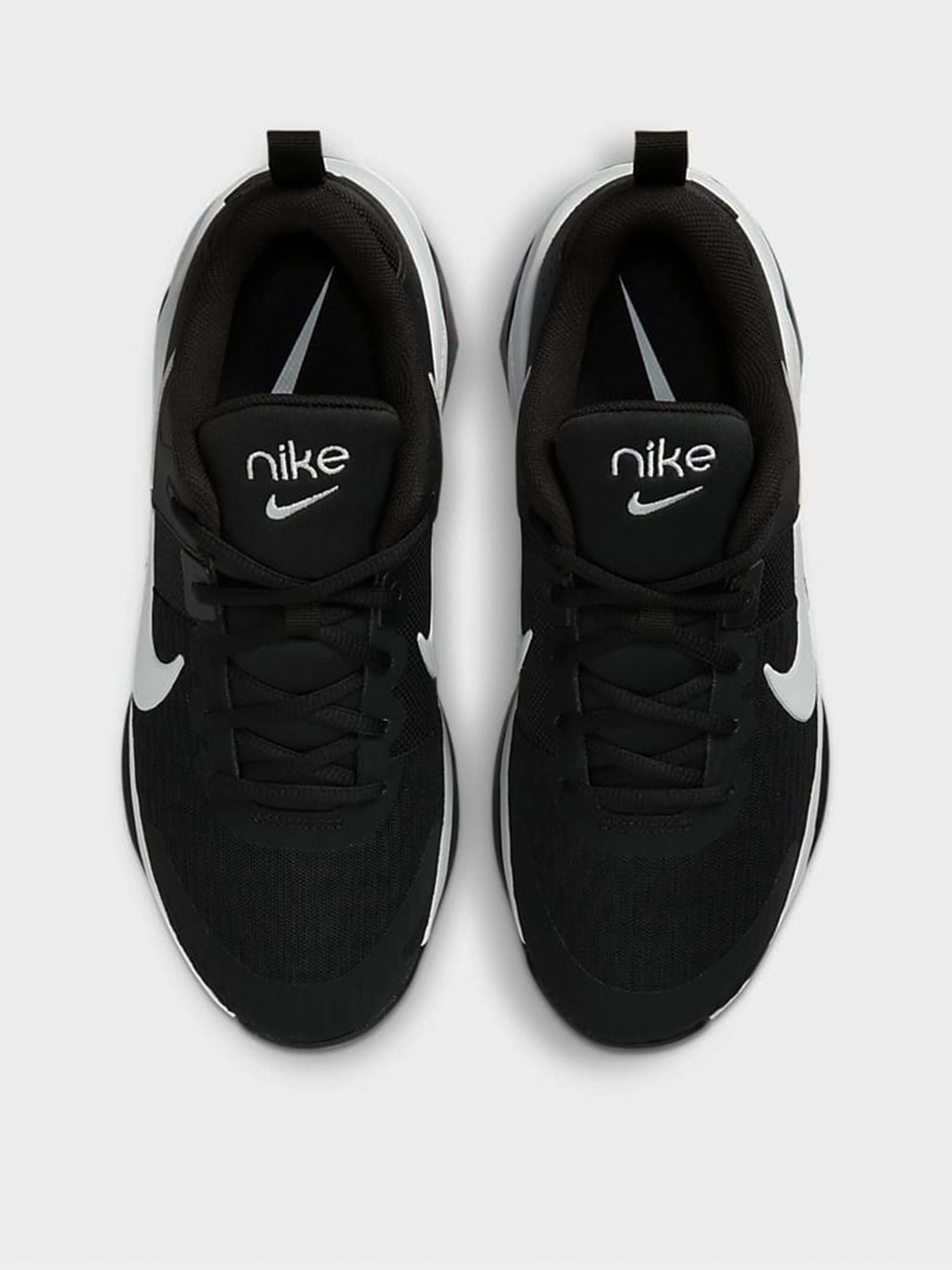 Кросівки Nike W ZOOM BELLA 6 DR5720-001