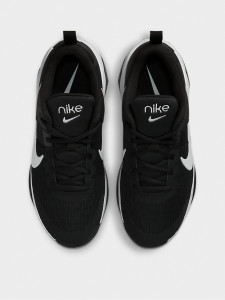 Кросівки Nike W ZOOM BELLA 6 DR5720-001