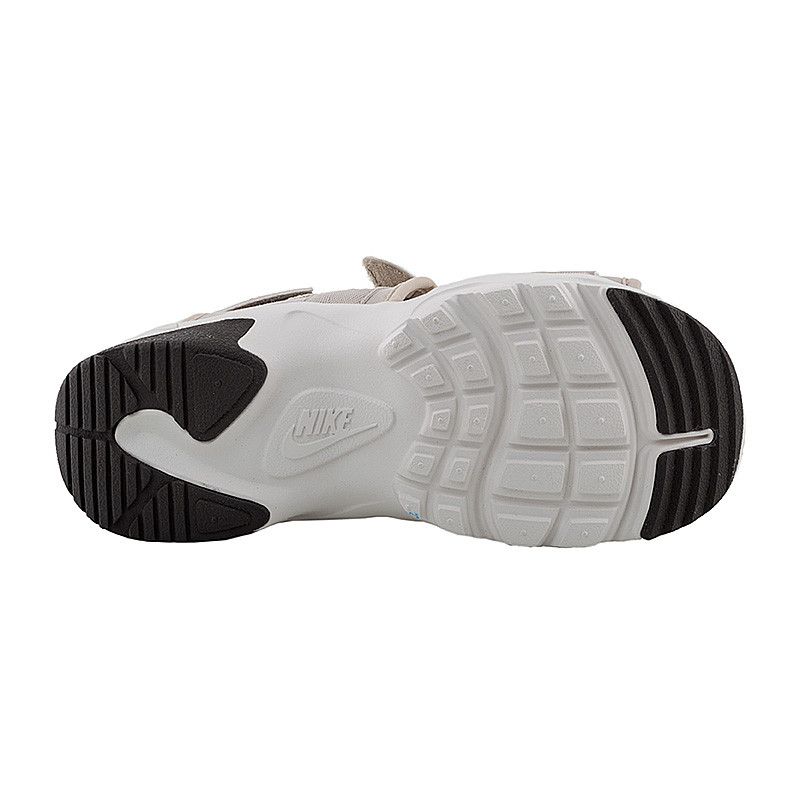 Сандалі Nike WMNS  CANYON SANDAL CV5515-201