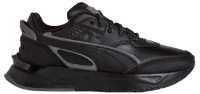 Кросівки Puma MIRAGE SPORT 383725 01