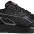 Кросівки Puma MIRAGE SPORT 383725 01
