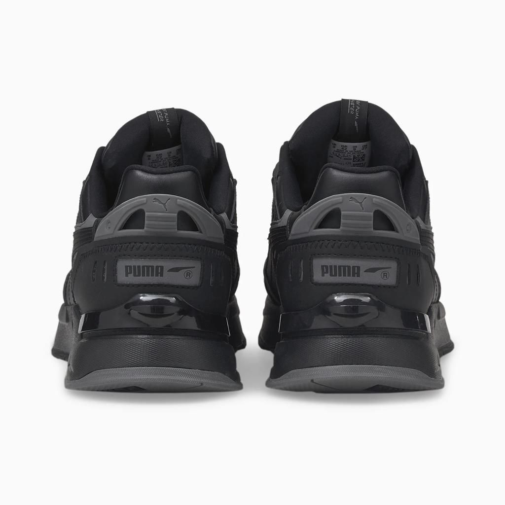 Кросівки Puma MIRAGE SPORT 383725 01