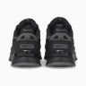 Кросівки Puma MIRAGE SPORT 383725 01